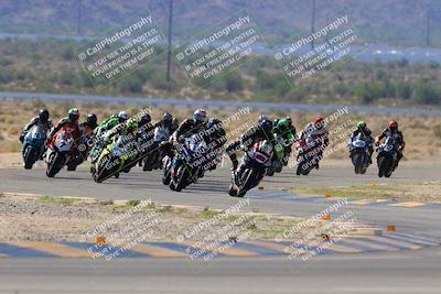 media/Oct-07-2023-CVMA (Sat) [[f84d08e330]]/Race 1 Formula Open/